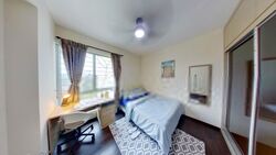 Guilin View (D23), Condominium #406245131